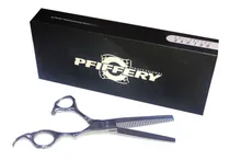 Comprar Tijera De Entresacar Pfiffery 42b-30