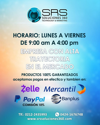 Imagen 3 de 3 de Ups De 600va, 120v, Avr, Lam 4 Salidas