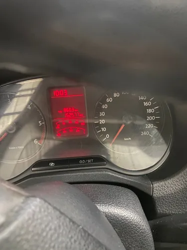 Volkswagen Amarok 2.0l