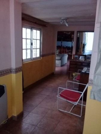Espectacular Casa Quinta En Ezeiza , Barrio El Trebol .