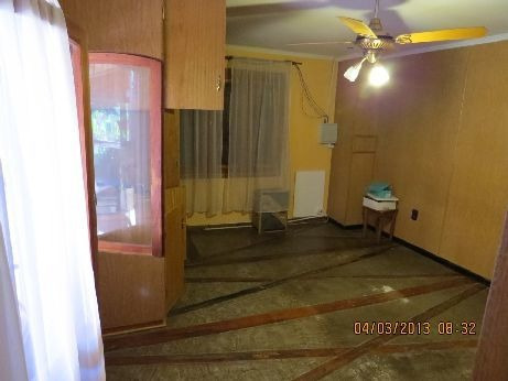 Imagen 8 de 14 de Quinta En Venta En Moreno Norte