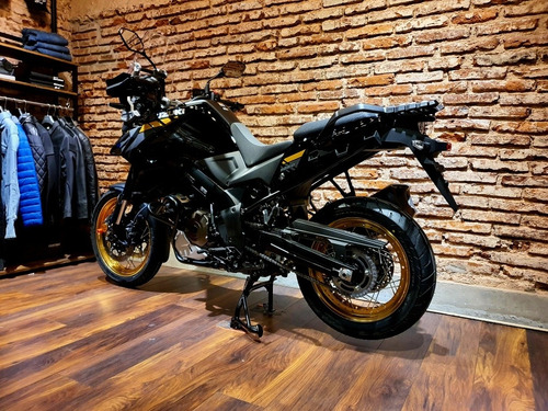 Imagen 19 de 25 de Suzuki V-strom 1050 Xt Tomamos Mejor Su Usado !! Bamp Group