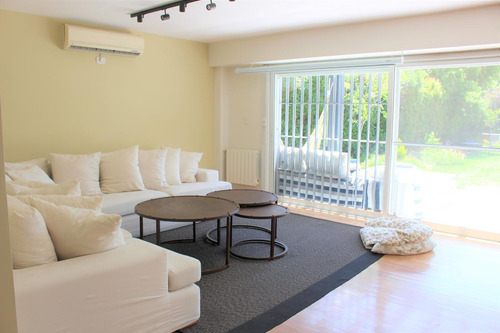 Casa En Venta Martinez Libertador Al Rio Calle Muñiz 1300