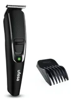 Comprar Recortadora De Barba Ufesa Stubble Mb3000 - Queoferta.uy