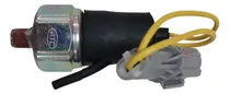 Comprar Sensor Presion Aceite Isuzu 6hhq Fvr Encava 610 Marca Rtc