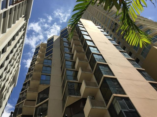 Imagen 12 de 12 de Venta De Apartamento En Ph Vizcaya, Punta Paitilla 18-6436