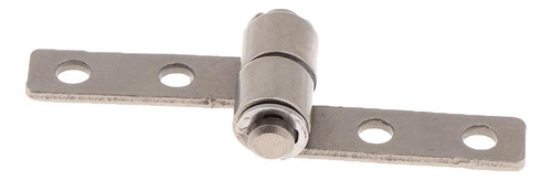 360 ° Tipo De Torsión Tipo Fricción 0. 3.3mm Agujero