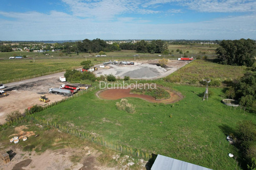 Imagen 6 de 17 de Terreno Campo En Venta Ubicado En San Miguel Del Monte, Resto De La Provincia, Buenos Aires