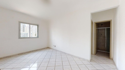 Imagem 7 de 14 de Apartamento Padrão Em São Paulo - Sp - Ap0315_rncr