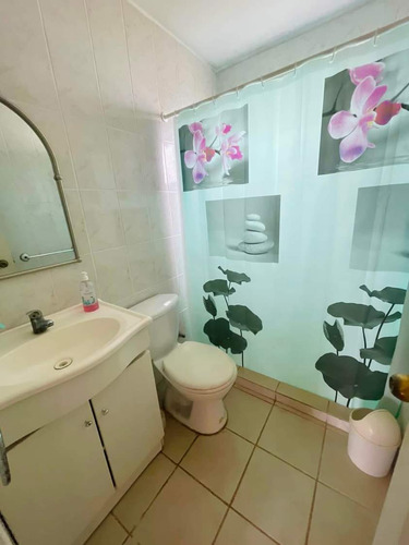 Parcela 6200 M2 Regularizada Y En Condominio - Valle Alegre!