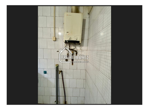 Céntrica Casa En Chillán Viejo. Oportunidad De Inversión