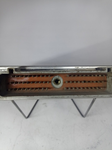 Computadora Ford Taurus/sable 3.8 88-91 E84d-12a650-a1a 8hm (Usado)