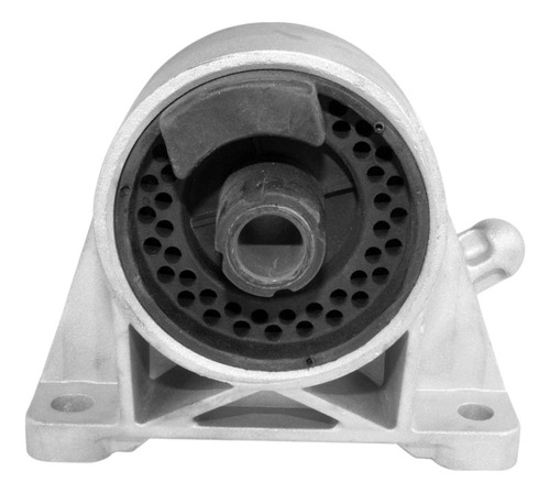 Soporte Motor Fron Der trans Automática Astra 1.8l 2000-2009