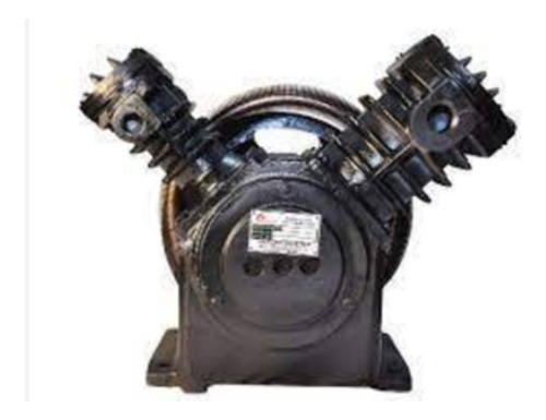 Kit De Juntas Empaques Ingersoll Rand 3 Hp Mod 234