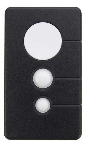 Control Remoto De Puerta De Garaje Con 3 Botones Para Sears