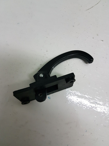 Manilla Interna Fiat 124 131 132 147 Spazio Tucan Lada Niva