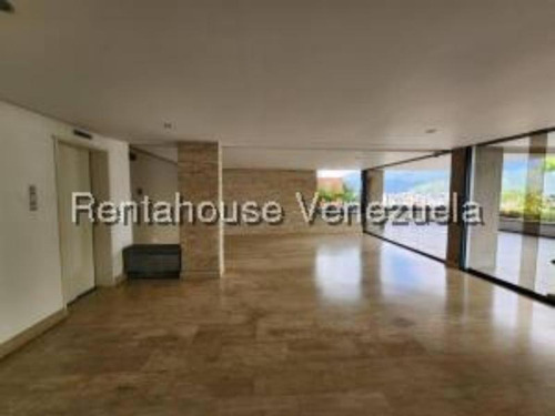 #25-9629 Espectacular Apartamento En Chulavista