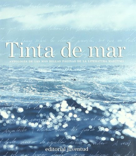 Tinta De Mar -en Torno Al Mar-