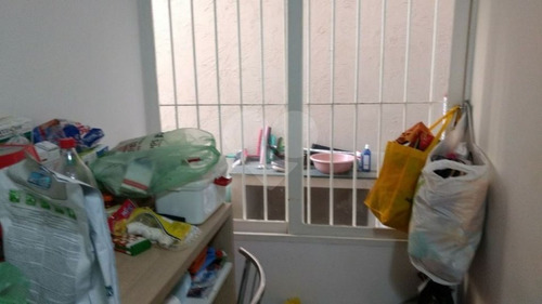 Sobrado A Venda No Brooklin, 246 M² - 4 Quartos - 345-im258948