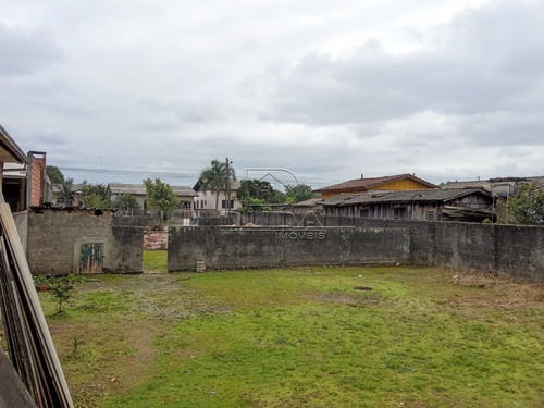 Imagem 9 de 10 de Terreno - Sao Sebastiao - Ref: 31829 - V-31826