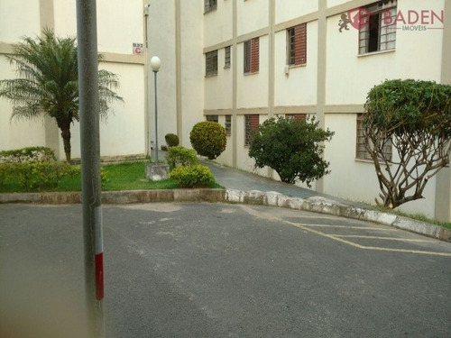 Imagem 20 de 22 de Apartamento 2 Dormitórios - Ap04433