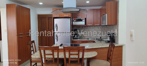 Amplio Apartamento En Venta, Isla De Margarita. Cao.