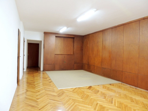 Imagen 11 de 14 de Excelente Oficina En Zona Histórica - Dueño Vende