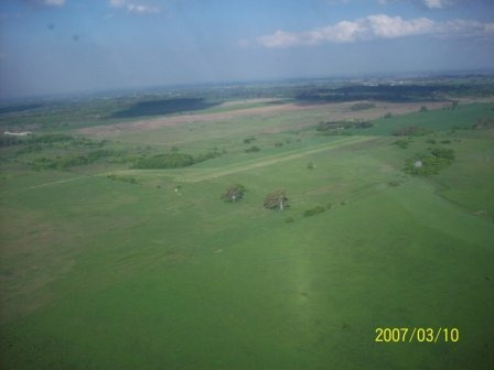Imagen 7 de 13 de Vivi En El Campo - Lote 1 Al 10 - Criptomonedas