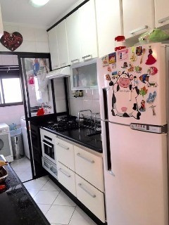 Imagem 5 de 14 de Apartamento - Ap00151 - 3468771