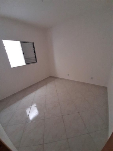 Imagem 13 de 16 de Casa Com 2 Dormitórios À Venda, 44 M² Por R$ 172.000,00 - Vila São Paulo - Mogi Das Cruzes/sp - Ca0781