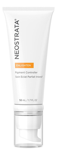 Creme Clareador Facial Pigment Controller 50ml Neostrata Tipo de pele Normal