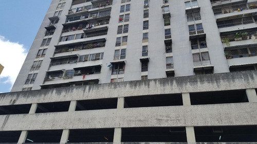 Imagen 2 de 7 de Local En Venta En La Candelaria (mg) 58 424 280 09 21