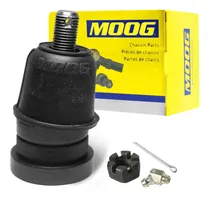 Comprar Muñones Inferiores Y Superiores Meru Prado 4runner Moog 