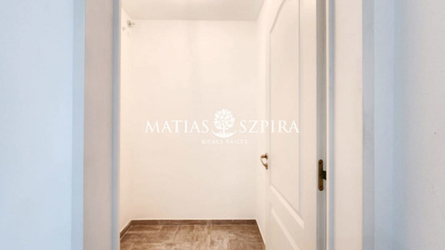 Imagen 11 de 11 de Departamento En Venta En Lujan De 2 Ambientes!