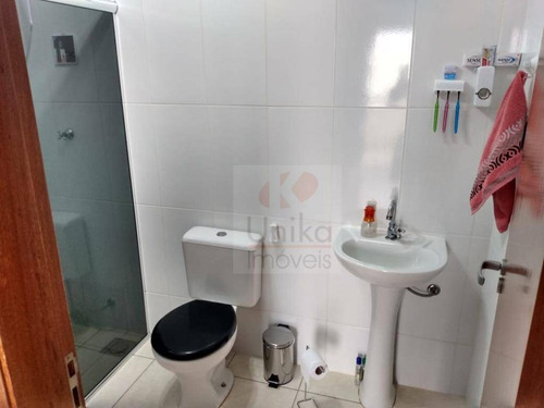 Imagem 5 de 23 de Ótimo Apartamento!!! - Ap0630