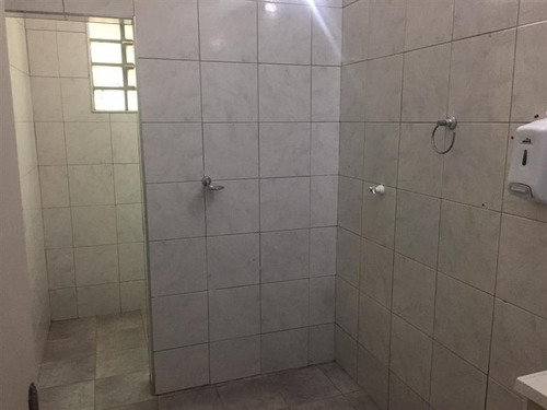 Imagem 7 de 30 de Galpão Em Cotia Reformado. - 14220