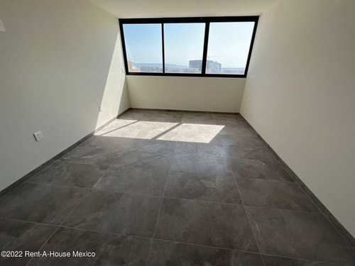 Imagen 18 de 22 de En Altos De Juriquilla Se Renta Casa A Estrenar De 4 Recamaras