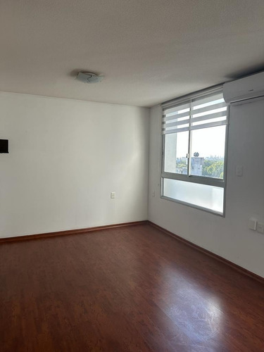Imagen 4 de 18 de Monoambiente Impecable En Alquiler Tres Cruces, Lugar Estratégico!!