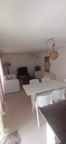 Piriapolis Alquileres Fin De Semana $5900 Enero 145 Vista Playa Cerros De Piriapolis Febrero 125 Dolares X Dia