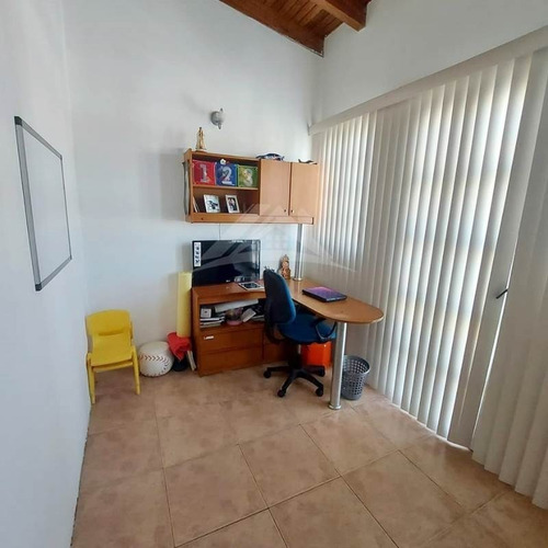 Imagen 18 de 20 de Twnhouse Villas Martinique