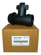 Comprar Sensor Maf Flujo Aire Hyundai Accent 98-05 4 Pines Kefico
