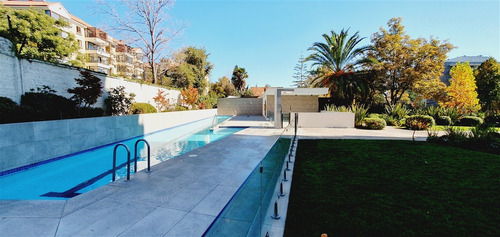 Dp En Arr 3d 3b 2e + B Padre Hurtado / Bilbao, Las Conde