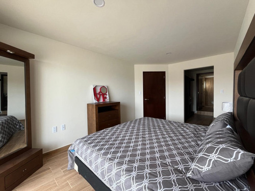 Casa Nueva En Pachuca A 5 Minutos De Centro Comercial Explanada Pachuca
