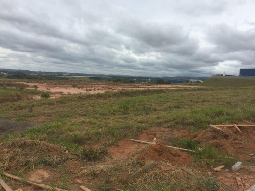 Imagem 9 de 30 de Área À Venda, 11170 M² Por R$ 3.910.000 - Iporanga - Sorocaba/sp, Ao Lado Da Ina. - Ar0008 - 67640775