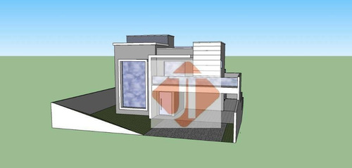 Terreno À Venda, 420 M² Por R$ 450.000,00 - Condomínio São Miguel - Vinhedo/sp - Te0282
