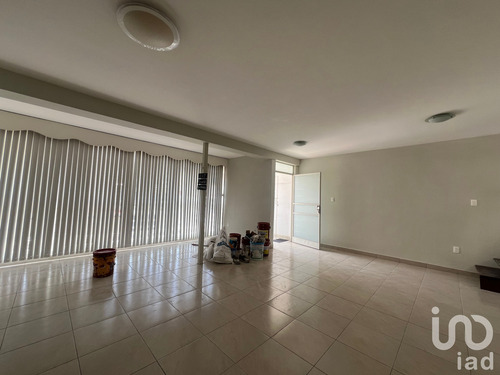 Renta Departamento 3 Ambientes Prado Churubusco