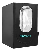 Comprar Carpa Térmica Creality Pequeña Para Ender 3 Y Otras Macrotec
