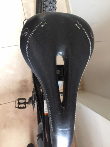 Gt