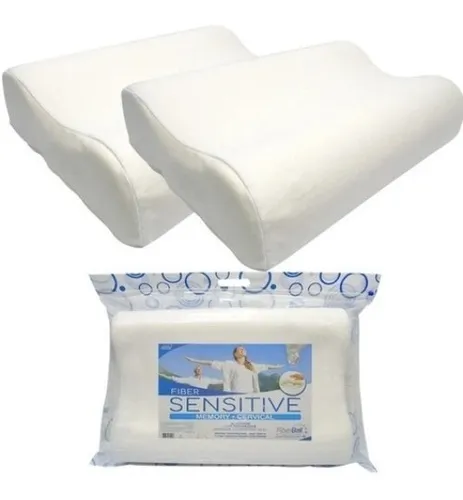 Almohada inteligente sensitive sale