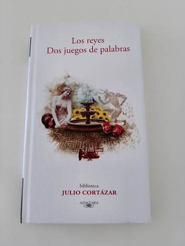 Los Reyes. Dos Juegos De Palabras 